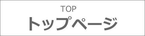 ACbNX
